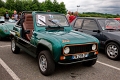 Renault JP4